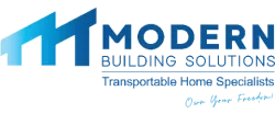 Modern Building Solutions