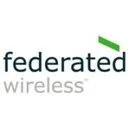 Federated Wireless Inc.