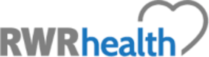 RWR Health