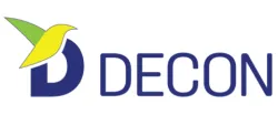 Decon Limited