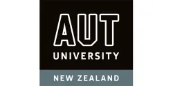 Auckland University of Technology