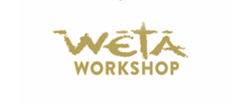 Wētā Workshop