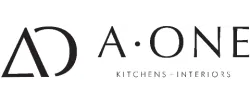 A.One Kitchens & Interiors