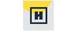 Heights Recruitment