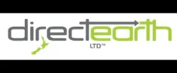 Direct Earth Ltd