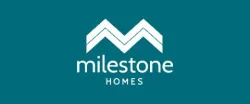 Milestone Homes