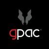 gpac