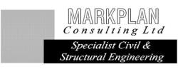 Markplan Consulting Limited