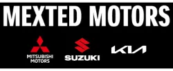 MEXTED MOTORS
