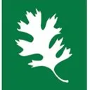 Oak Ridge National Laboratory