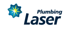 Laser Plumbing East Tamaki