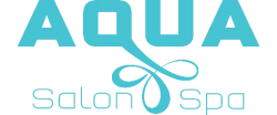 Aqua Salon and Spa