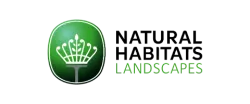 Natural Habitats Limited