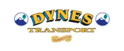 Dynes Transport