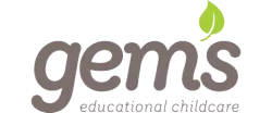 Gems Miro Early Learning