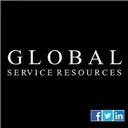 Global Service Resources