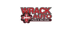 Wrack Auto