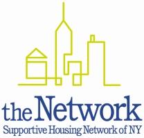 Supportive Housing Network of NY