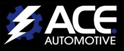 Ace Automotive