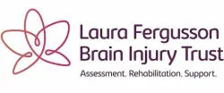 Laura Fergusson Trust Canterbury