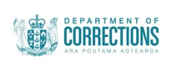 Department of Corrections