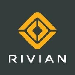 Rivian Automotive