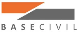 Base Civil Limited
