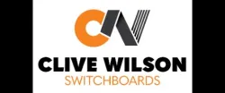Clive Wilson Switchboards