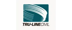 TruLine Civil