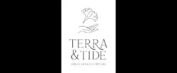 Terra and Tide