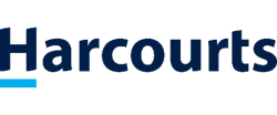 Harcourts Balclutha