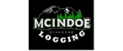 McIndoe Services