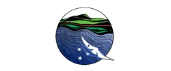 EcoQuest Centre