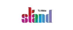 Stand Childrens Services Tu Maia Whanau