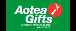 Aotea Gifts Dunedin Limited