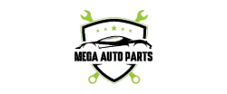 Mega Auto Parts 2008 Ltd