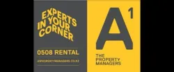 A1 Property Managers