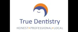 TRUE DENTISTRY