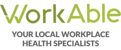 WorkAble Occupational Health