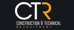 Construction & Technical Recruitment Ltd