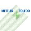 MettlerToledo International, Inc