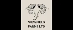 Viewfield Farms Ltd