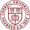 Cornell University