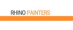 Rhino Painters Limited