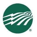 ShoMe Power Electric Cooperative