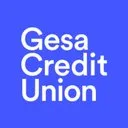 Gesa Credit Union