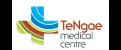 Te Ngae Medical Centre
