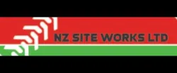 NZ Site Works Limited