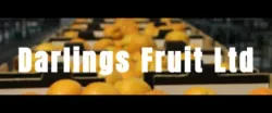 Darlings Fruit Ltd