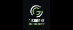 Gisborne Collision Centre